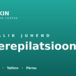 Laserepilatsioon: täielik juhend 2026